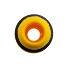 Butée d'Amortisseur Avant Pour Lexus Rx 2006-2008 48331-48020 48331-48070