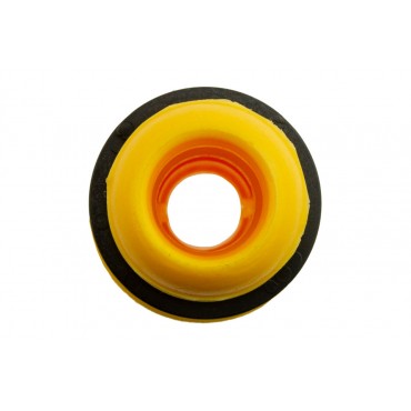 Butée d'Amortisseur Avant Pour Lexus Rx 2006-2008 48331-48020 48331-48070