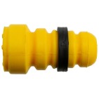 Butée d'Amortisseur Avant Pour Lexus Rx 2006-2008 48331-48020 48331-48070