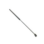 Vérin de capot Audi A6 4F2 4F5 4F0823359 4F0823359A