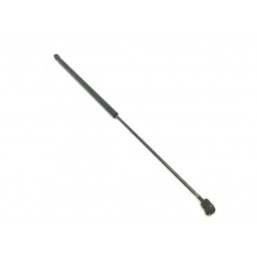 Vérin de capot Audi A6 4F2 4F5 4F0823359 4F0823359A