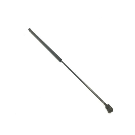 Vérin de capot Audi A6 4F2 4F5 4F0823359 4F0823359A