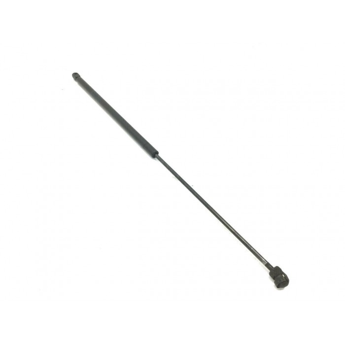 Vérin de capot Audi A6 4F2 4F5 4F0823359 4F0823359A
