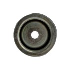 Soufflet d'Amortisseur Arrière Pour Toyota Iq Urban Cruiser Verso 48750-0D050