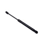Vérin de capot Audi A6 A7 4GA 4GF 4G5 4GD 4G8823359A