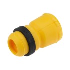 Butée d'Amortisseur Avant Pour Audi A3 2003-2020 1K0412303AA