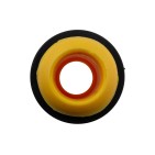 Butée d'Amortisseur Avant Pour Audi A3 2003-2020 1K0412303AA