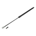 Vérin Hayon de Coffre Pour Fiat Panda 1980-2006 7550172 75501720