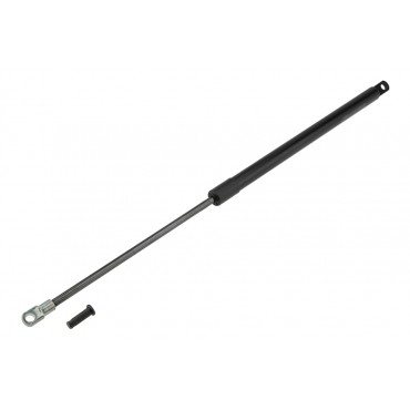 Vérin Hayon de Coffre Pour Fiat Panda 1980-2006 7550172 75501720
