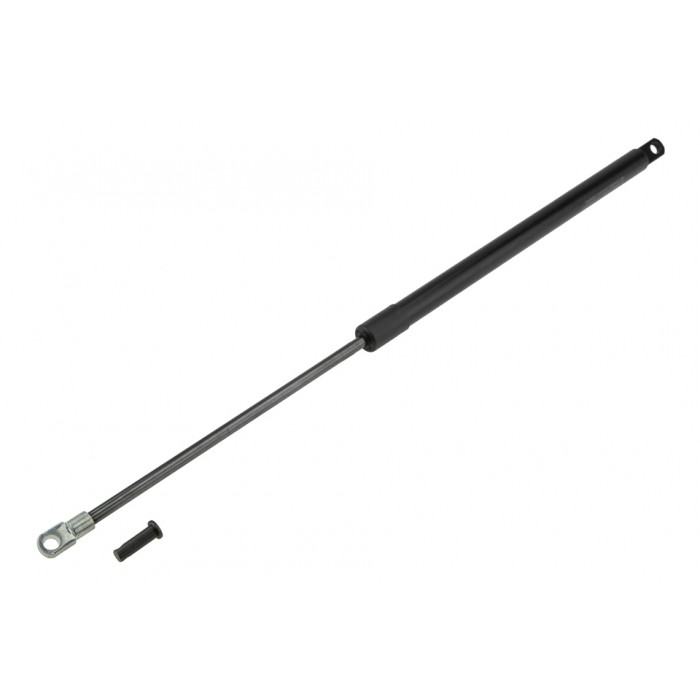 Vérin Hayon de Coffre Pour Fiat Panda 1980-2006 7550172 75501720