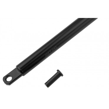 Vérin Hayon de Coffre Pour Fiat Panda 1980-2006 7550172 75501720