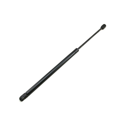 Vérin de capot Audi Q7 4LB 03/06-06/14 4L0823359