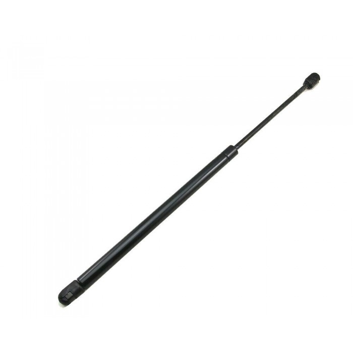 Vérin de capot Audi Q7 4LB 03/06-06/14 4L0823359