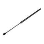 Vérin Hayon de Coffre Pour Toyota Prius Plus Van 68950-0W790 68960-0W790