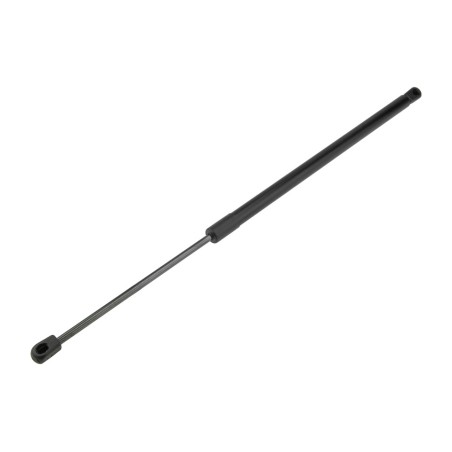 Vérin Hayon de Coffre Pour Toyota Prius Plus Van 68950-0W790 68960-0W790