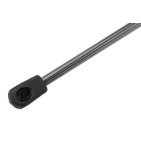 Vérin Hayon de Coffre Pour Toyota Prius Plus Van 68950-0W790 68960-0W790