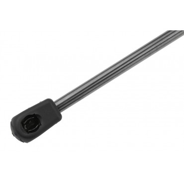 Vérin Hayon de Coffre Pour Toyota Prius Plus Van 68950-0W790 68960-0W790