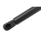 Vérin Hayon de Coffre Pour Toyota Prius Plus Van 68950-0W790 68960-0W790