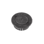 Plug Réparation Ventilation Carter Purge Pour Mercedes Classe C Clc Glk 9977620