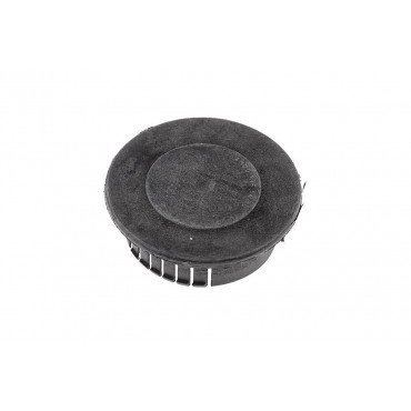 Plug Réparation Ventilation Carter Purge Pour Mercedes Classe C Clc Glk 9977620