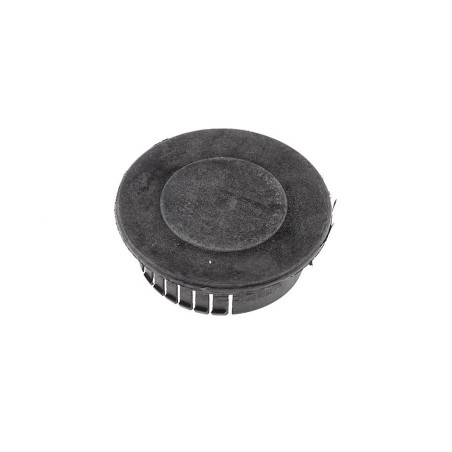 Plug Réparation Ventilation Carter Purge Pour Mercedes Classe C Clc Glk 9977620
