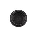 Plug Réparation Ventilation Carter Purge Pour Mercedes Classe C Clc Glk 9977620