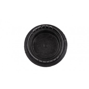 Plug Réparation Ventilation Carter Purge Pour Mercedes Classe C Clc Glk 9977620