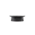 Plug Réparation Ventilation Carter Purge Pour Mercedes Classe C Clc Glk 9977620