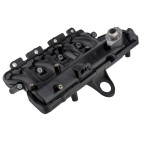 Collecteur d'Admission Pour Fiat Doblo Fiorino Grande Punto Opel Meriva 55207034