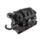 Collecteur d'Admission Pour Hyundai Santa Fé Tucson Kia Sorento 2.4 283102G700