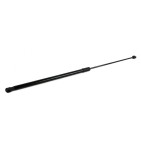 Vérin de capot VW EOS Golf VII 5G1 BQ1 BA5 BV5 BE1 BE2 5G0823359
