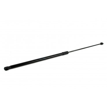 Vérin de capot VW EOS Golf VII 5G1 BQ1 BA5 BV5 BE1 BE2 5G0823359