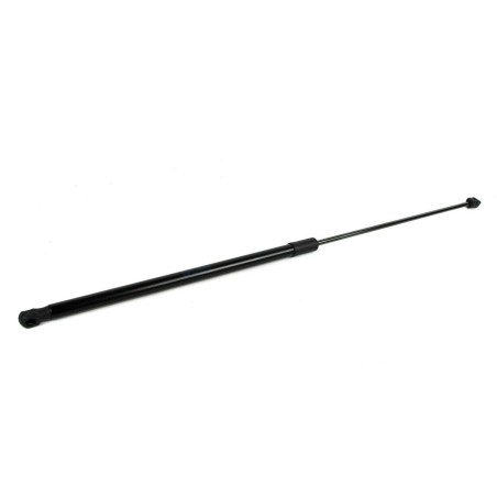 Vérin de capot VW EOS Golf VII 5G1 BQ1 BA5 BV5 BE1 BE2 5G0823359