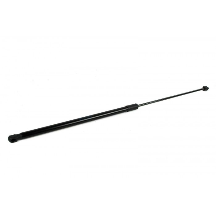 Vérin de capot VW EOS Golf VII 5G1 BQ1 BA5 BV5 BE1 BE2 5G0823359
