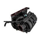 Collecteur d'Admission Pour Hyundai Santa Fé Tucson Kia Sorento 2.4 283102G700