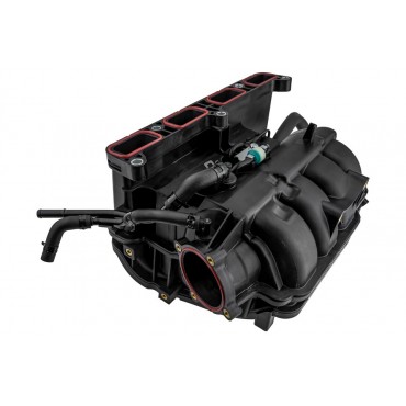 Collecteur d'Admission Pour Hyundai Santa Fé Tucson Kia Sorento 2.4 283102G700