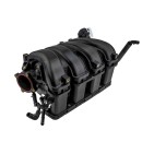 Collecteur d'Admission Pour Hyundai Santa Fé Tucson Kia Sorento 2.4 283102G700