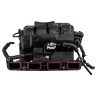 Collecteur d'Admission Pour Hyundai Santa Fé Tucson Kia Sorento 2.4 283102G700
