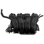 Collecteur d'Admission Pour Hyundai Santa Fé Tucson Kia Sorento 2.4 283102G700
