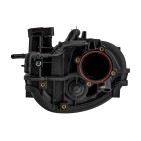 Collecteur d'Admission Pour Hyundai Santa Fé Tucson Kia Sorento 2.4 283102G700