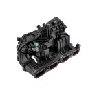 Collecteur d'Admission Pour Kia Sportage Optima Hyundai Santa Fe 2.0 283102G900