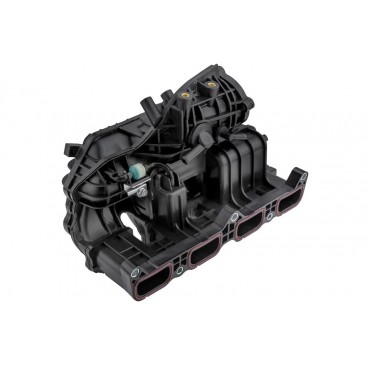 Collecteur d'Admission Pour Kia Sportage Optima Hyundai Santa Fe 2.0 283102G900