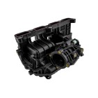 Collecteur d'Admission Pour Kia Sportage Optima Hyundai Santa Fe 2.0 283102G900