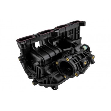 Collecteur d'Admission Pour Kia Sportage Optima Hyundai Santa Fe 2.0 283102G900