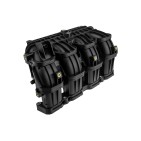 Collecteur d'Admission Pour Kia Sportage Optima Hyundai Santa Fe 2.0 283102G900