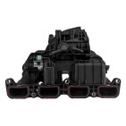 Collecteur d'Admission Pour Kia Sportage Optima Hyundai Santa Fe 2.0 283102G900