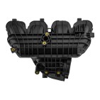Collecteur d'Admission Pour Kia Sportage Optima Hyundai Santa Fe 2.0 283102G900