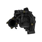 Collecteur d'Admission Pour Kia Sportage Optima Hyundai Santa Fe 2.0 283102G900