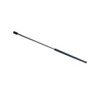 Vérin de capot VW Golf VI 5K1 AJ5 5K0823359D