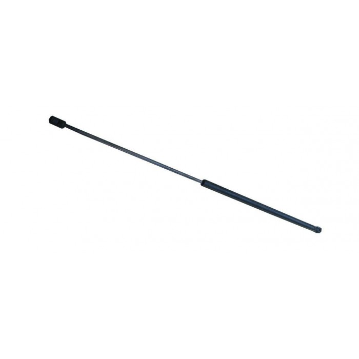 Vérin de capot VW Golf VI 5K1 AJ5 5K0823359D